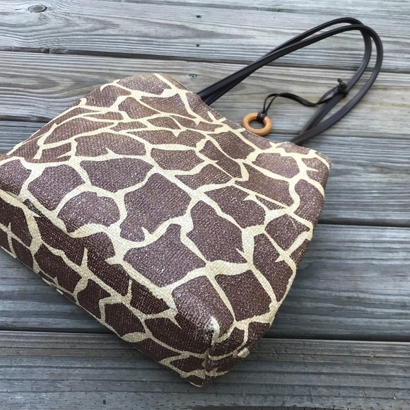 Preston & York Women Handbag Ladies Shoulder Bag - Picture 3 of 7